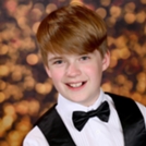 Matthew Seitz head shot
